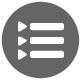 ARGITSU: ListaNegocios.com